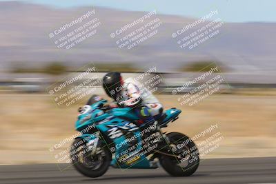 media/Mar-12-2023-SoCal Trackdays (Sun) [[d4c8249724]]/Turn 3 Speed Pans (1115am)/